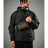 ALPAKA Flight Sling 1L